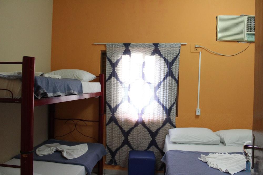 Pousada Sao Jorge Бонито Экстерьер фото
